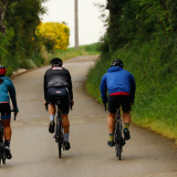 Jacqtours-Private-Tour-2022-Bikecat-Cycling-Tours-004