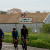Jacqtours-Private-Tour-2022-Bikecat-Cycling-Tours-005