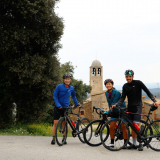 Jacqtours-Private-Tour-2022-Bikecat-Cycling-Tours-008