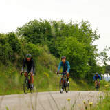 Jacqtours-Private-Tour-2022-Bikecat-Cycling-Tours-010