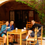 Jacqtours-Private-Tour-2022-Bikecat-Cycling-Tours-012
