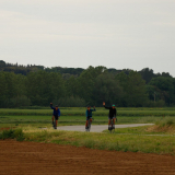 Jacqtours-Private-Tour-2022-Bikecat-Cycling-Tours-013