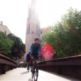 Jacqtours-Private-Tour-2022-Bikecat-Cycling-Tours-016