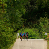 Jacqtours-Private-Tour-2022-Bikecat-Cycling-Tours-018