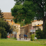 Jacqtours-Private-Tour-2022-Bikecat-Cycling-Tours-019