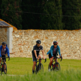 Jacqtours-Private-Tour-2022-Bikecat-Cycling-Tours-021