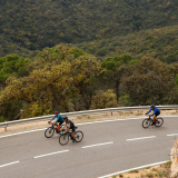 Jacqtours-Private-Tour-2022-Bikecat-Cycling-Tours-025