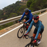 Jacqtours-Private-Tour-2022-Bikecat-Cycling-Tours-028