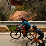 Jacqtours-Private-Tour-2022-Bikecat-Cycling-Tours-030