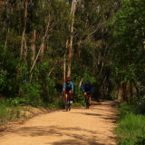 Jacqtours-Private-Tour-2022-Bikecat-Cycling-Tours-033