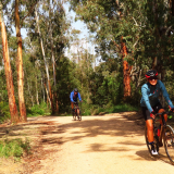 Jacqtours-Private-Tour-2022-Bikecat-Cycling-Tours-034