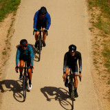 Jacqtours-Private-Tour-2022-Bikecat-Cycling-Tours-035