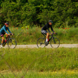 Jacqtours-Private-Tour-2022-Bikecat-Cycling-Tours-039