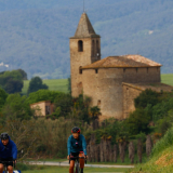 Jacqtours-Private-Tour-2022-Bikecat-Cycling-Tours-042