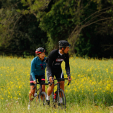 Jacqtours-Private-Tour-2022-Bikecat-Cycling-Tours-043