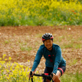 Jacqtours-Private-Tour-2022-Bikecat-Cycling-Tours-045