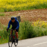 Jacqtours-Private-Tour-2022-Bikecat-Cycling-Tours-046