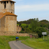 Jacqtours-Private-Tour-2022-Bikecat-Cycling-Tours-048