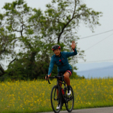 Jacqtours-Private-Tour-2022-Bikecat-Cycling-Tours-050