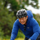 Jacqtours-Private-Tour-2022-Bikecat-Cycling-Tours-052