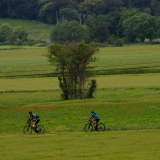 Jacqtours-Private-Tour-2022-Bikecat-Cycling-Tours-053