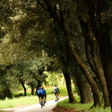 Jacqtours-Private-Tour-2022-Bikecat-Cycling-Tours-054