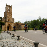 Jacqtours-Private-Tour-2022-Bikecat-Cycling-Tours-055