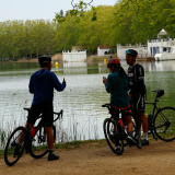 Jacqtours-Private-Tour-2022-Bikecat-Cycling-Tours-056