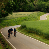 Jacqtours-Private-Tour-2022-Bikecat-Cycling-Tours-057