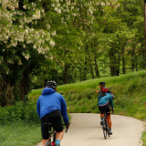 Jacqtours-Private-Tour-2022-Bikecat-Cycling-Tours-058