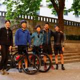 Jacqtours-Private-Tour-2022-Bikecat-Cycling-Tours-060