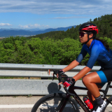 Jacqtours-Private-Tour-2022-Bikecat-Cycling-Tours-061