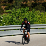 Jacqtours-Private-Tour-2022-Bikecat-Cycling-Tours-063