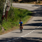 Jacqtours-Private-Tour-2022-Bikecat-Cycling-Tours-064
