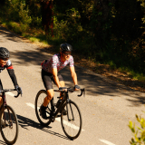 Jacqtours-Private-Tour-2022-Bikecat-Cycling-Tours-065
