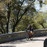 Jacqtours-Private-Tour-2022-Bikecat-Cycling-Tours-066