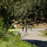 Jacqtours-Private-Tour-2022-Bikecat-Cycling-Tours-067