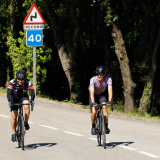Jacqtours-Private-Tour-2022-Bikecat-Cycling-Tours-068