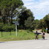 Jacqtours-Private-Tour-2022-Bikecat-Cycling-Tours-069