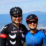 Jacqtours-Private-Tour-2022-Bikecat-Cycling-Tours-071