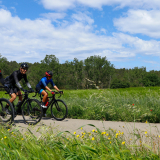 Jacqtours-Private-Tour-2022-Bikecat-Cycling-Tours-072