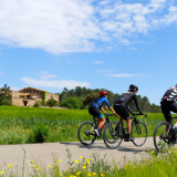 Jacqtours-Private-Tour-2022-Bikecat-Cycling-Tours-073