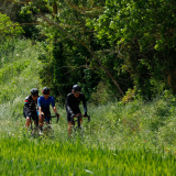 Jacqtours-Private-Tour-2022-Bikecat-Cycling-Tours-074