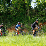 Jacqtours-Private-Tour-2022-Bikecat-Cycling-Tours-075