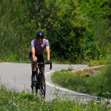 Jacqtours-Private-Tour-2022-Bikecat-Cycling-Tours-076
