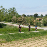 Jacqtours-Private-Tour-2022-Bikecat-Cycling-Tours-077