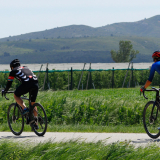 Jacqtours-Private-Tour-2022-Bikecat-Cycling-Tours-078