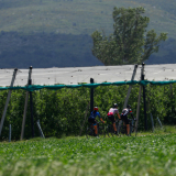 Jacqtours-Private-Tour-2022-Bikecat-Cycling-Tours-081