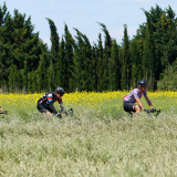 Jacqtours-Private-Tour-2022-Bikecat-Cycling-Tours-083