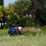 Jacqtours-Private-Tour-2022-Bikecat-Cycling-Tours-085
